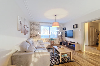  maison billy-berclau 62138