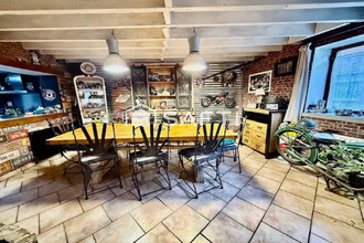  maison billy-berclau 62138