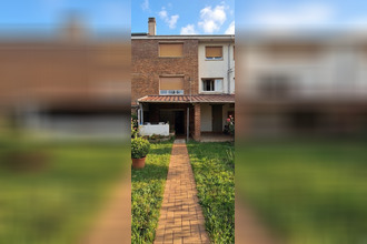  maison billy-berclau 62138