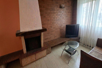  maison billy-berclau 62138