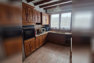  maison billy-berclau 62138