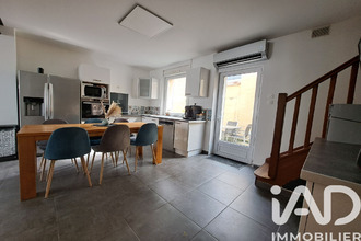  maison billy-berclau 62138