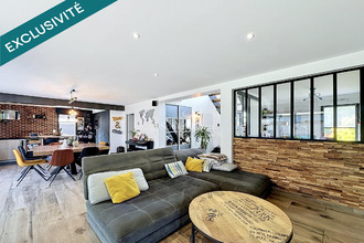  maison billy-berclau 62138