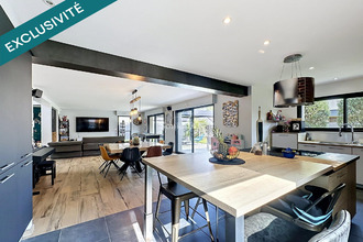  maison billy-berclau 62138