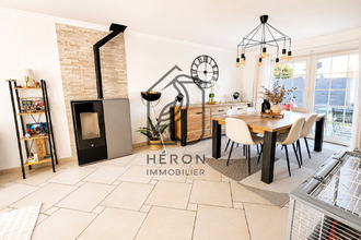  maison billy-berclau 62138