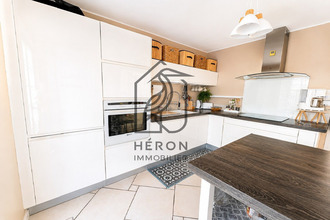  maison billy-berclau 62138