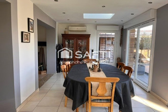  maison billy-berclau 62138