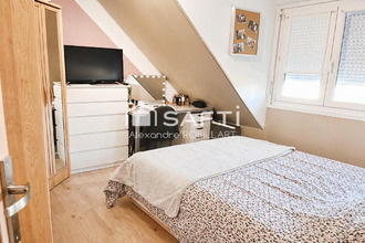  maison billy-berclau 62138
