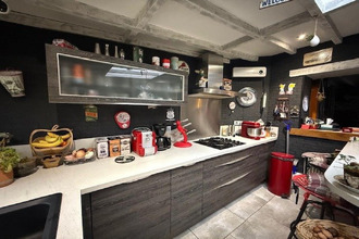  maison billy-berclau 62138