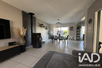  maison billy-berclau 62138