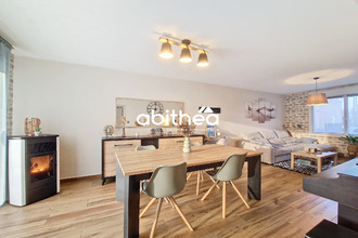  maison billy-berclau 62138