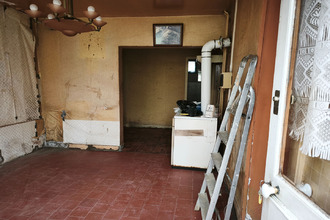  maison billy-chevannes 58270