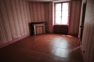  maison billy-chevannes 58270