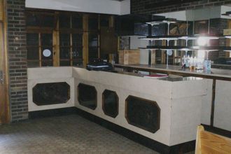  maison billy-mtigny 62420