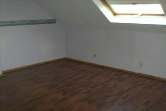  maison billy-mtigny 62420