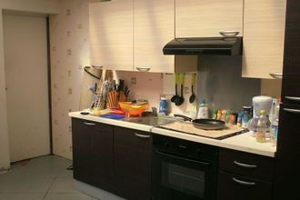  maison billy-mtigny 62420