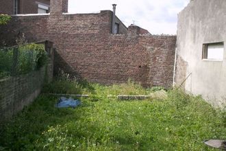  maison billy-mtigny 62420