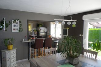  maison billy-mtigny 62420