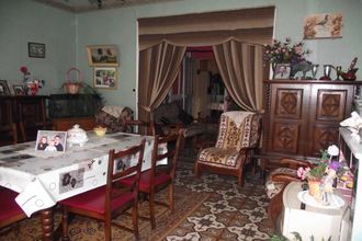  maison billy-mtigny 62420