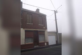  maison billy-mtigny 62420