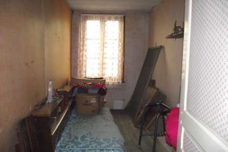  maison billy-mtigny 62420