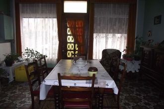  maison billy-mtigny 62420