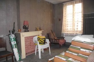  maison billy-mtigny 62420