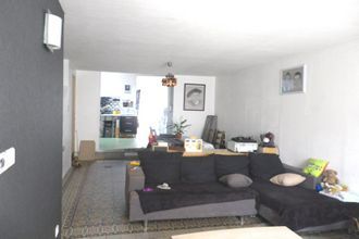  maison billy-mtigny 62420