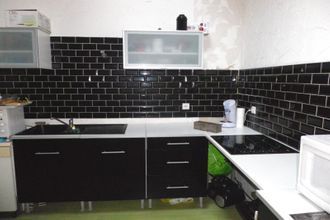  maison billy-mtigny 62420