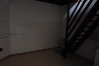  maison billy-mtigny 62420