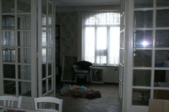  maison billy-mtigny 62420