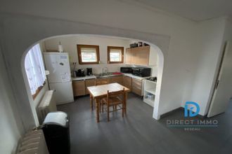  maison billy-mtigny 62420