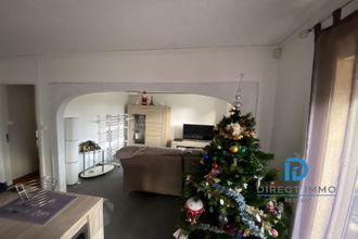  maison billy-mtigny 62420