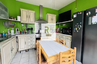  maison billy-mtigny 62420