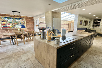  maison billy-mtigny 62420