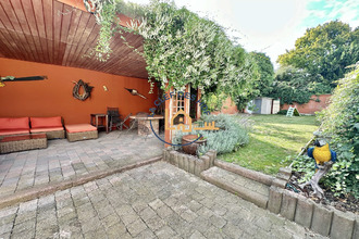  maison billy-mtigny 62420