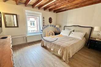  maison billy-mtigny 62420