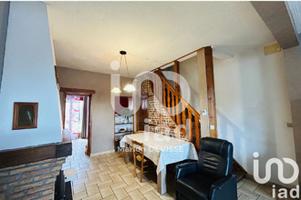  maison billy-mtigny 62420