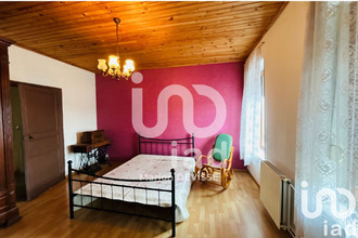  maison billy-mtigny 62420