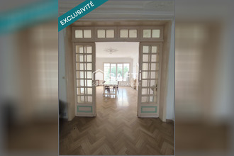  maison billy-mtigny 62420