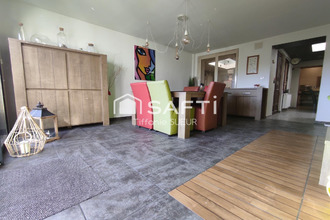  maison billy-mtigny 62420