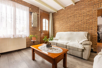  maison billy-mtigny 62420