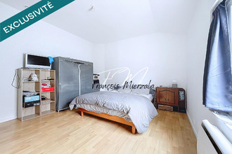  maison billy-mtigny 62420