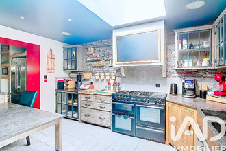  maison billy-mtigny 62420