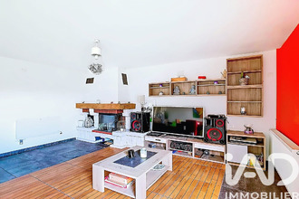  maison billy-mtigny 62420