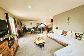  maison billy-mtigny 62420