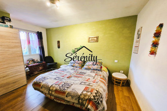  maison billy-mtigny 62420