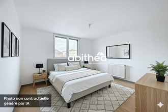  maison billy-mtigny 62420