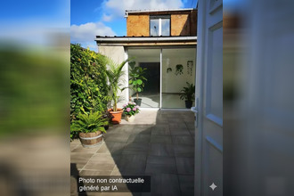  maison billy-mtigny 62420