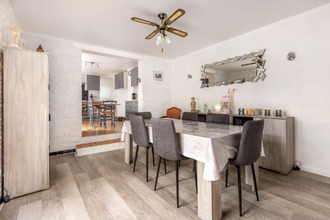  maison billy-mtigny 62420